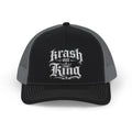 Krash out King Snap back
