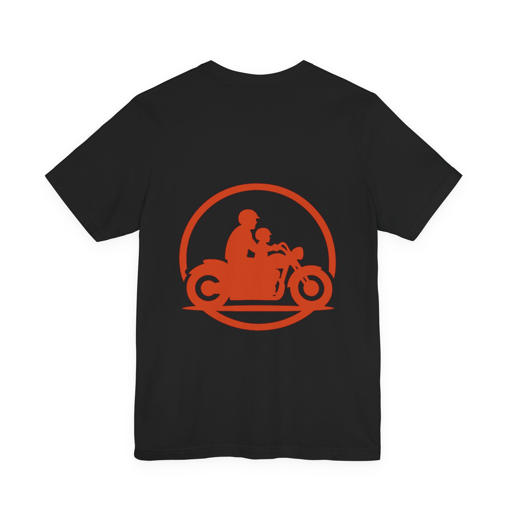 Full Throttle Fatherhood Shirt, Fathers Day Gift, Gift for Dad