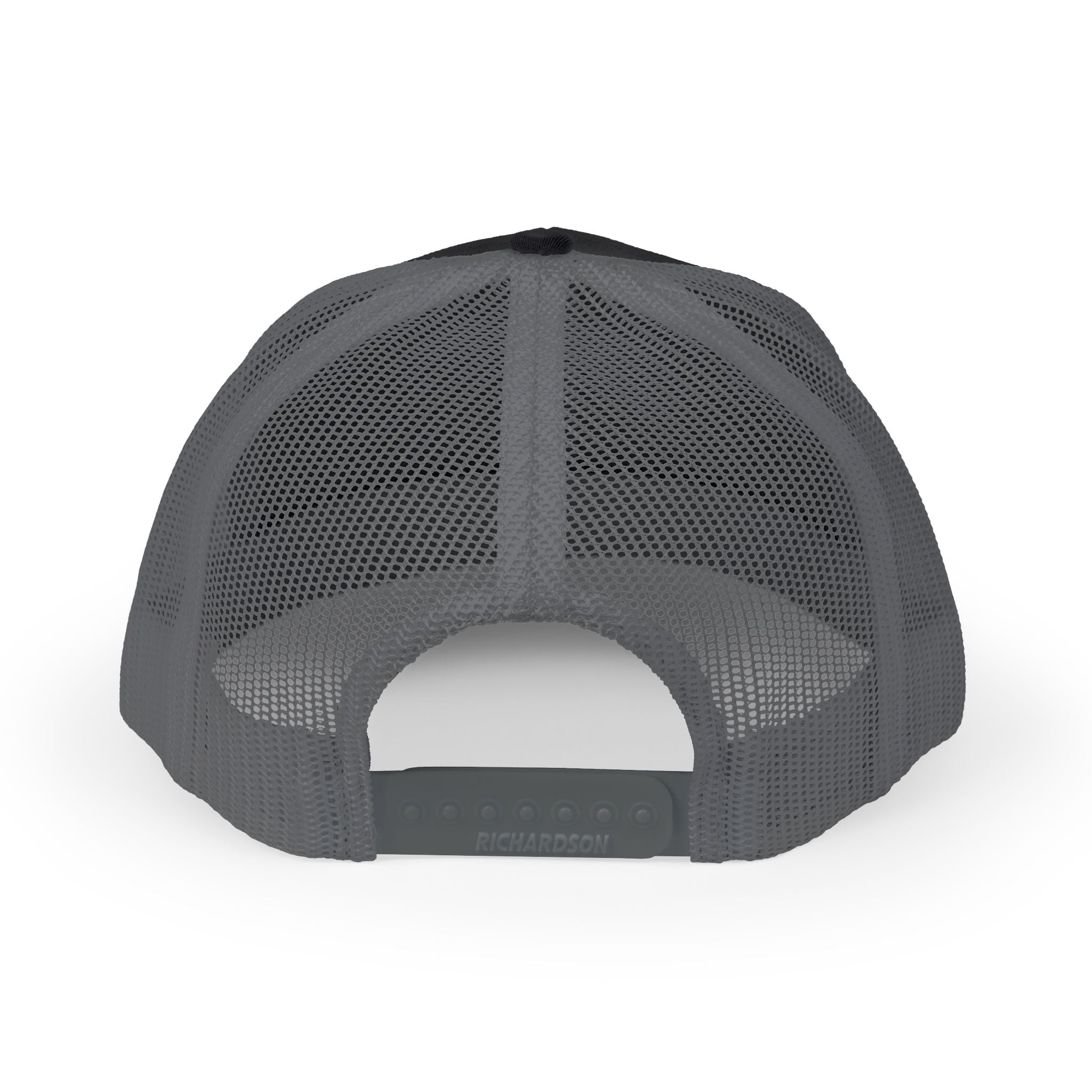 Krash out King Snap back